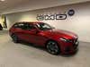 BMW i5 eDrive40 Touring M-Sport