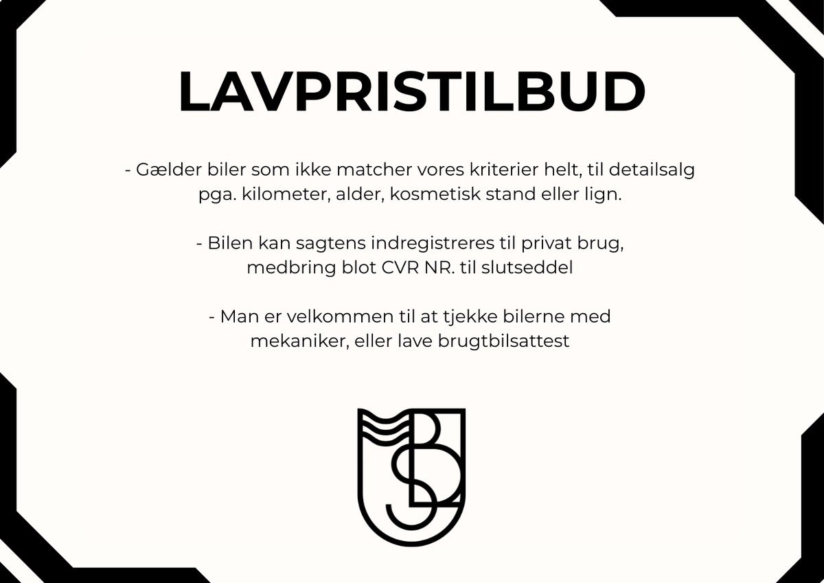 Billede af VW Passat 2,0 TDi 150 Business+ Variant DSG