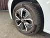Skoda Kamiq TSi 110 Blackline DSG thumbnail