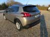 Peugeot 2008 BlueHDi 100 Allure thumbnail