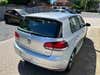 VW Golf VI TDi 105 BlueMotion thumbnail