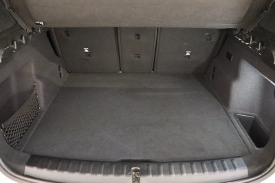 BMW iX1 xDrive30 M-Sport Premium