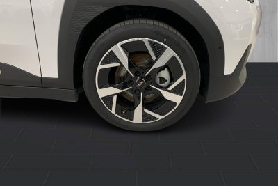 MINI Aceman E Classic Trim S