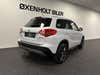 Suzuki Vitara Active thumbnail