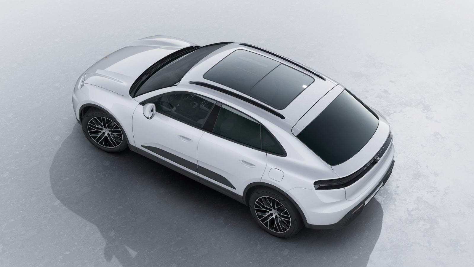 Gallery image 4 of 8