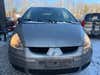 Mitsubishi Colt Cash thumbnail