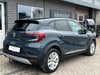 Renault Captur TCe 100 Zen thumbnail