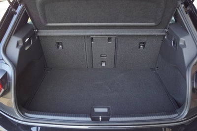 VW ID.3 Pro Performance