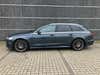 Audi A6 TDi 190 Ultra Avant S-tr. thumbnail