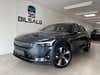 Polestar 2 Long Range thumbnail