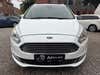 Ford Galaxy EcoBlue Titanium thumbnail