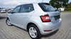 Skoda Fabia TSi 95 Ambition thumbnail