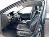 Skoda Superb TSi 150 Style Combi DSG thumbnail