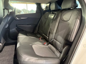 Kia EV6 Long Range Prestige