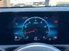 Mercedes A200 AMG Line aut. thumbnail