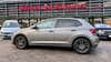 VW Polo TSi 95 Comfortline thumbnail