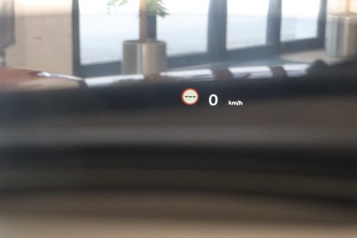 MINI Cooper SE Yours Trim