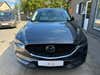 Mazda CX-5 SkyActiv-G 194 Optimum aut. thumbnail