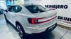 Polestar 2 Long Range thumbnail