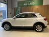 VW T-Roc TSi 150 Sport DSG thumbnail