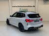 BMW iX3 Charged M-Sport thumbnail