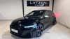 Audi RS6 TFSi Avant quattro Tiptr. thumbnail