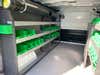 Renault Trafic T29 dCi 145 L2H1 EDC