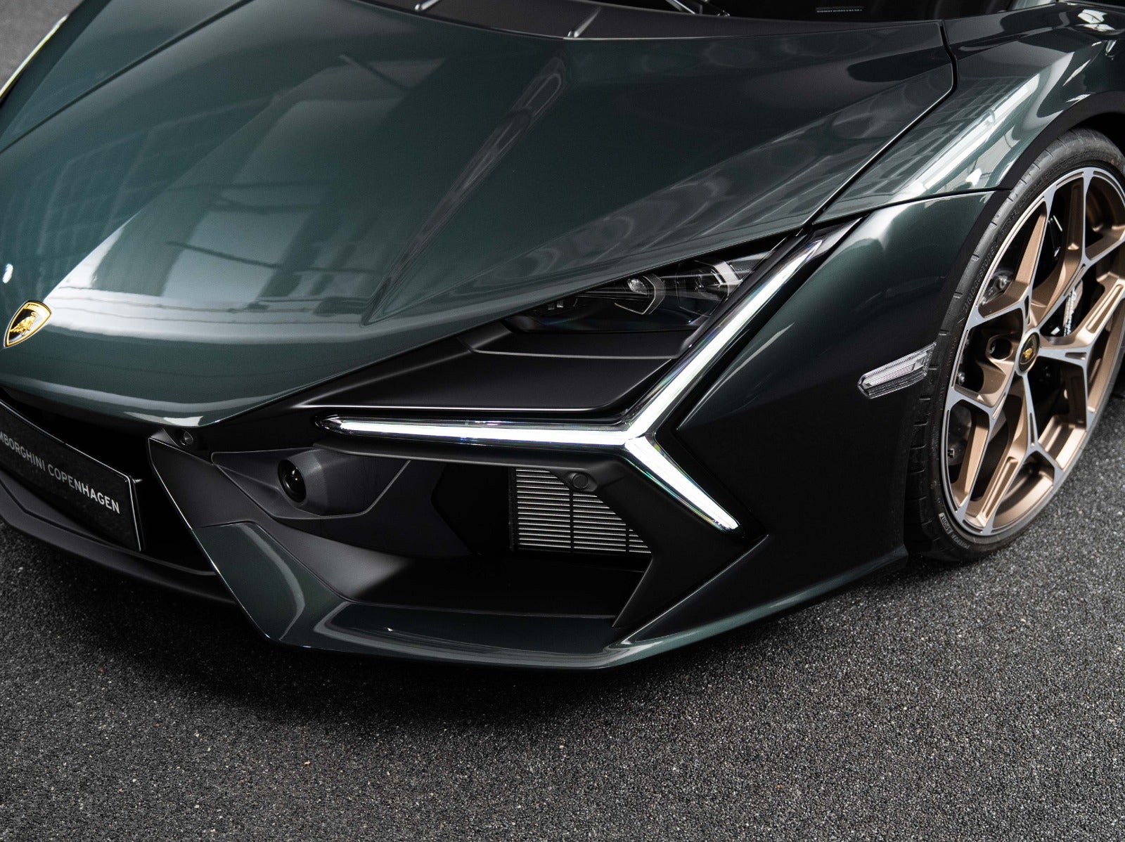 Gallery image 6 of 14