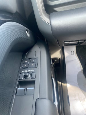 Land Rover Defender 90 D250 Hard Top X-Dynamic SE aut. Van