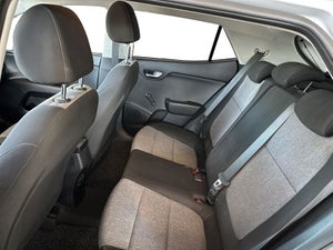 Kia Stonic T-GDi Vision DCT