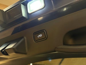Kia EV6 GT Performance AWD