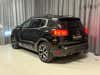 Citroën C5 Aircross Hybrid SkyLine EAT8 thumbnail