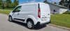 Ford Transit Connect TDCi 120 Trend aut. kort thumbnail