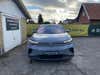 VW ID.4 Pro Performance thumbnail