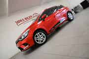 Renault Clio IV TCe 90 Zen Sport Tourer