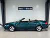 Volvo C70 T Cabriolet aut. thumbnail
