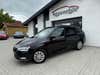 Skoda Fabia TSi 95 Life Combi DSG thumbnail