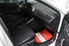 VW Taigo TSi 110 Style DSG thumbnail