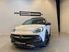 Opel Adam T 90 Rocks SwingTop thumbnail