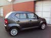 Suzuki Ignis mHybrid Club thumbnail