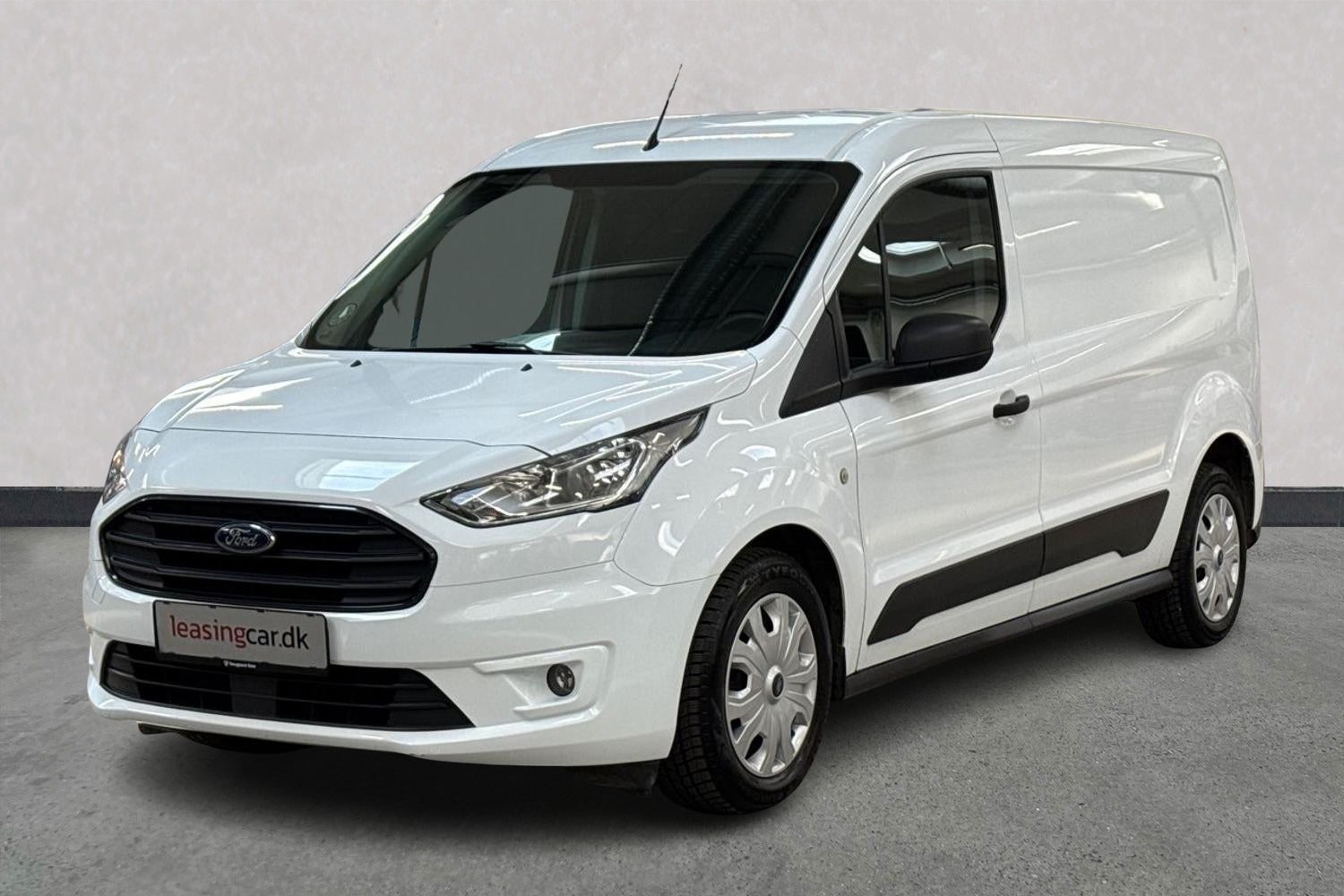 Billede af Ford Transit Connect 1,5 TDCi 100 Trend lang