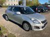 Suzuki Swift Cruise thumbnail