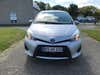 Toyota Yaris Hybrid H2 Touch CVT thumbnail