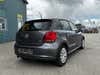 VW Polo TDi 90 Comfortline BMT thumbnail
