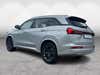 Navor E5 PHEV Rock thumbnail