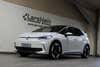 VW ID.3 Pro