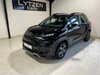 Citroën C3 Aircross PureTech 110 Live thumbnail