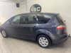 Ford S-MAX Ambiente thumbnail