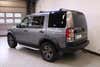Land Rover Discovery 3 D SE aut. thumbnail