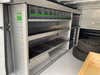 Nissan NV300 dCi 120 L2H1 Comfort